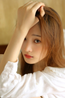 迷雾韩剧百度云资源