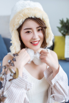 你比星光更美丽电视剧