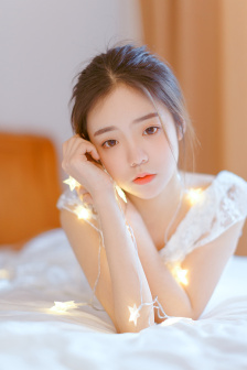 特别治疗的医护2