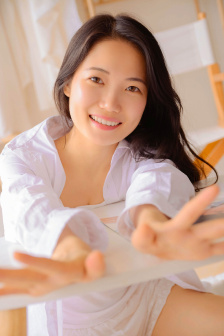 顺娘
