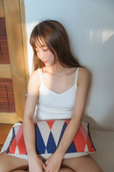 久久爱