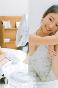 新抢钱夫妻