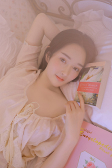 JAPANESEHD熟女熟妇伦