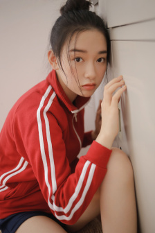 纯少女-18岁初体验