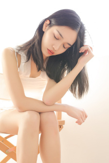 韩国电影少妇的激情