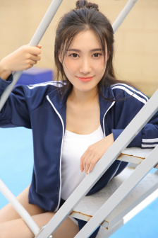 换妻2