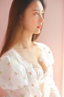 一个好妈妈5