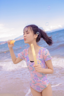 好喜欢姐姐(骨科)陈渡陈佳书