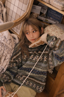 好大儿好大儿快喊爹是什么歌