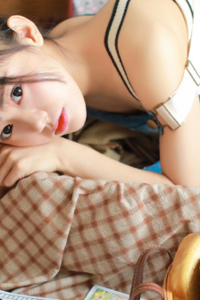 《不能说的秘密》完整版在线观看
