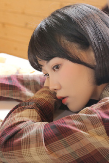最美情侣国语版免费高清视频