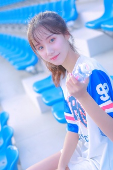 大宋才子黄庭坚