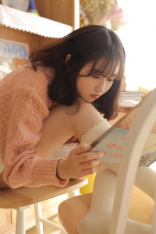 stoya种子