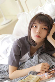 9tnvguilife永久网名