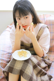 办公室极品女同事