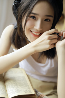 我的老婆是巨无霸