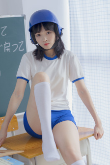 肉香电影