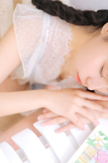 颜丹晨博客