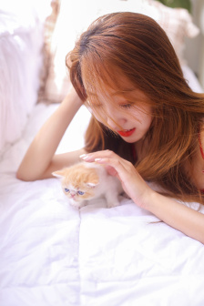 朋友的妻子8