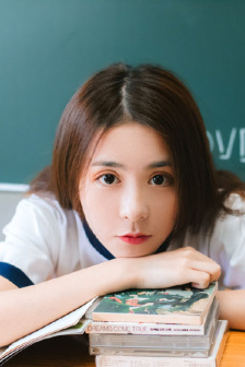 李野默《平凡的世界》在线收听