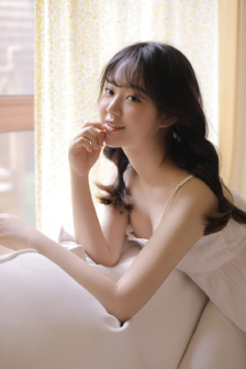 《默杀》免费观看