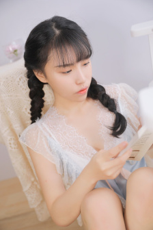 异界传