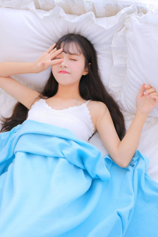 手机看片1024在线观看